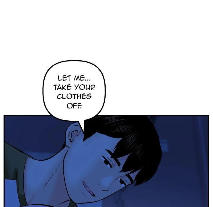 Analogue Chapter 45 page 37 - 