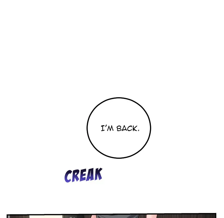 Analogue Chapter 45 page 39 - 