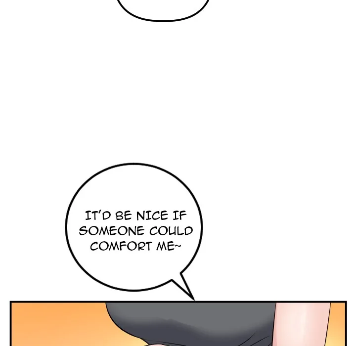 Analogue Chapter 45 page 47 - 