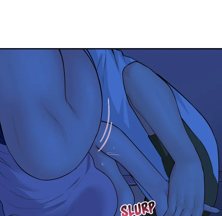 Analogue Chapter 45 page 6 - 