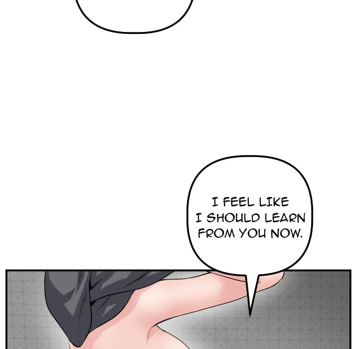 Analogue Chapter 45 page 57 - 