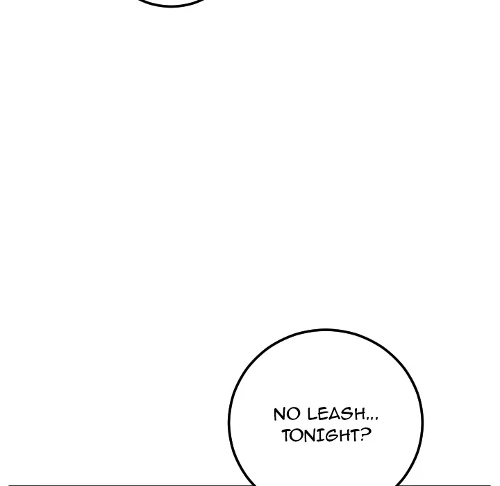 Analogue Chapter 45 page 59 - 