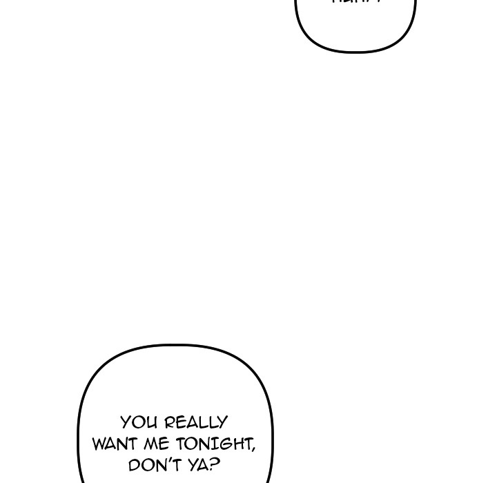 Analogue Chapter 45 page 61 - 