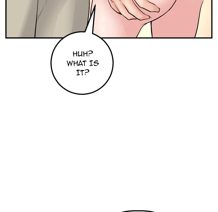 Analogue Chapter 45 page 65 - 