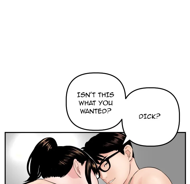 Analogue Chapter 45 page 76 - 