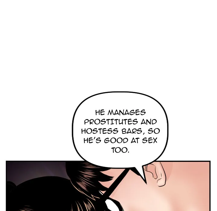 Analogue Chapter 45 page 80 - 