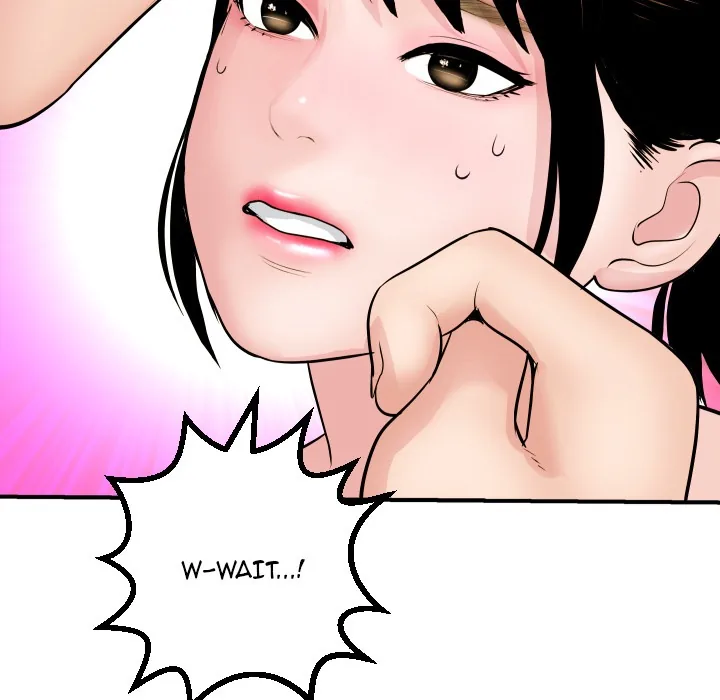 Analogue Chapter 45 page 85 - 