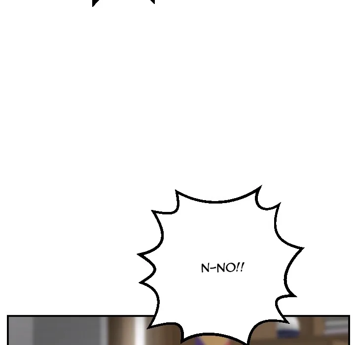 Analogue Chapter 45 page 86 - 