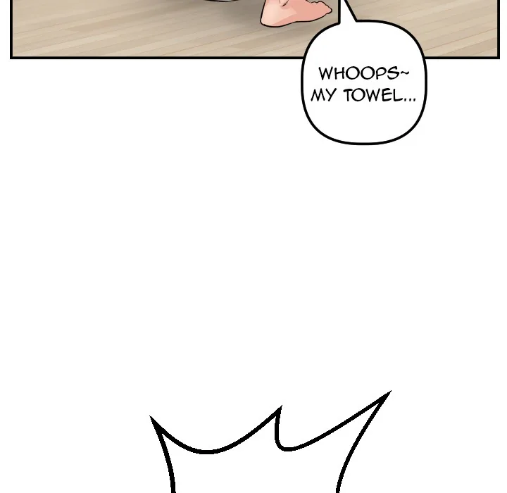 Analogue Chapter 45 page 88 - 