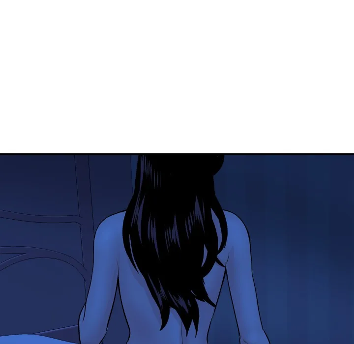 Analogue Chapter 45 page 90 - 