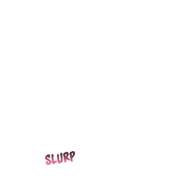 Analogue Chapter 45 page 10 - 
