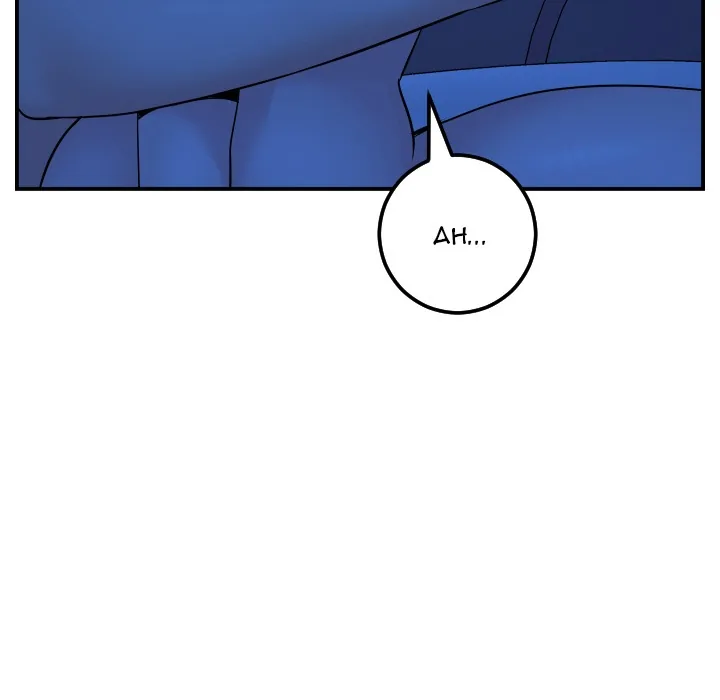 Analogue Chapter 45 page 95 - 