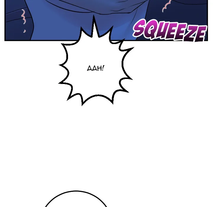 Analogue Chapter 45 page 97 - 