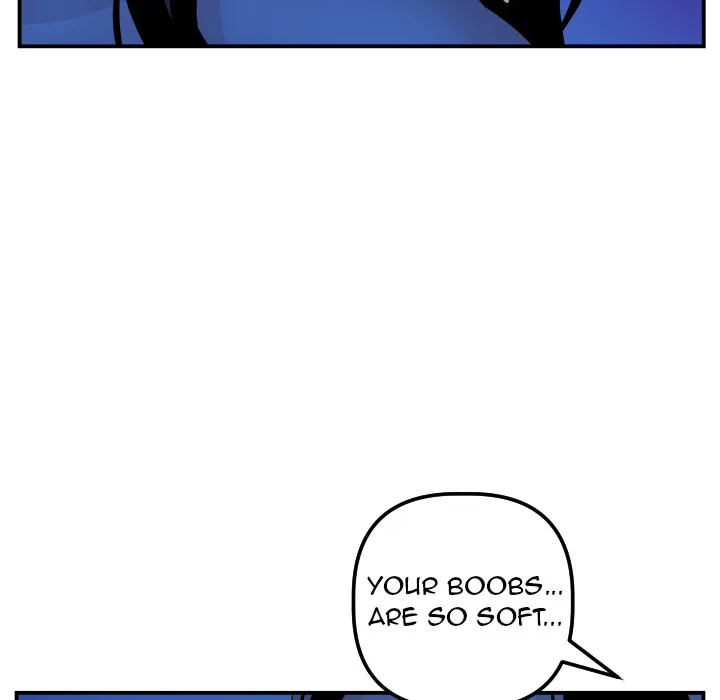 Analogue Chapter 45 page 99 - 