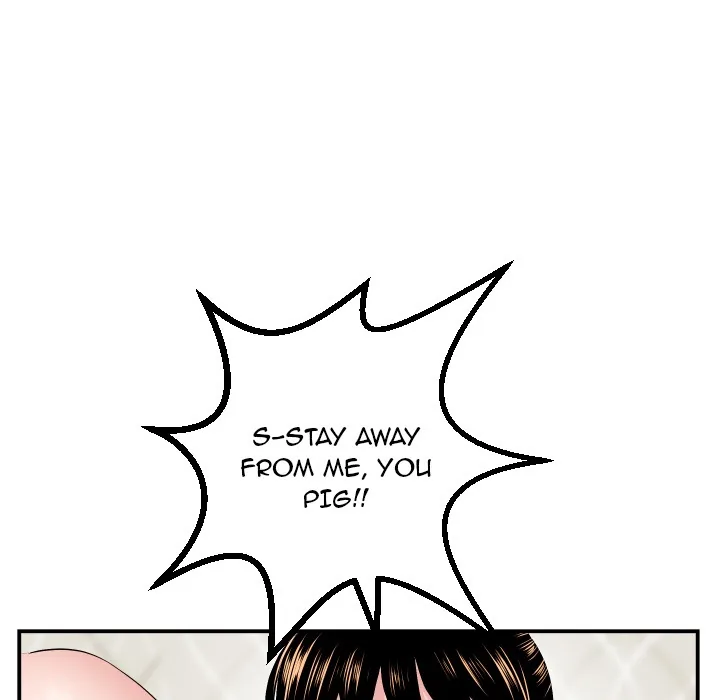 Analogue Chapter 46 page 11 - 