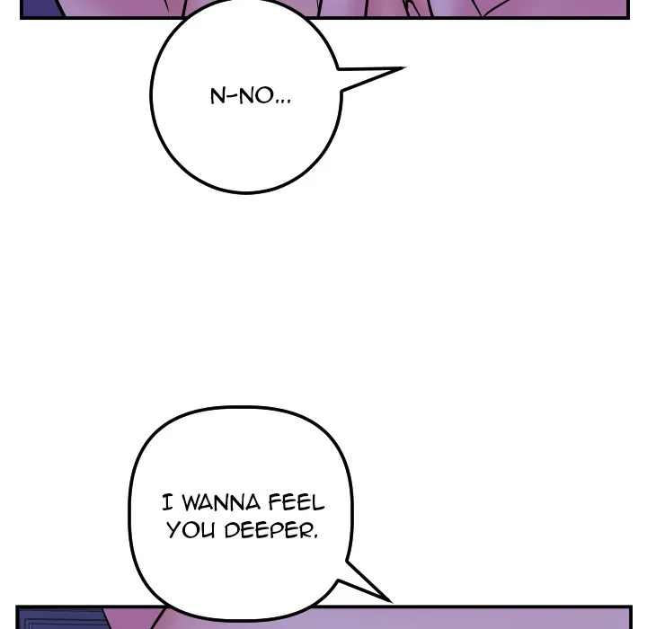 Analogue Chapter 46 page 101 - 
