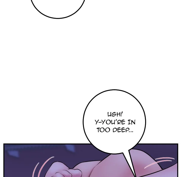 Analogue Chapter 46 page 103 - 
