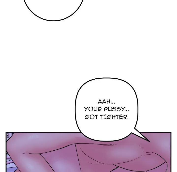 Analogue Chapter 46 page 107 - 