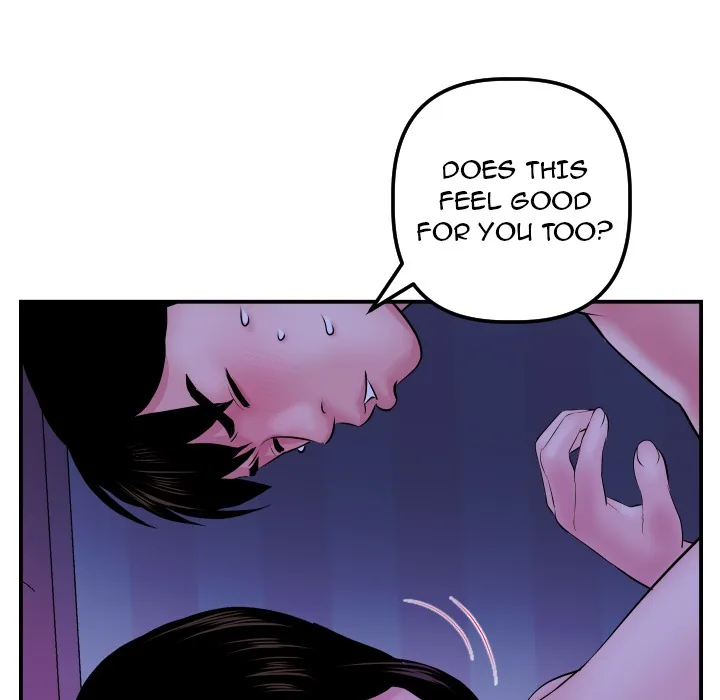 Analogue Chapter 46 page 113 - 