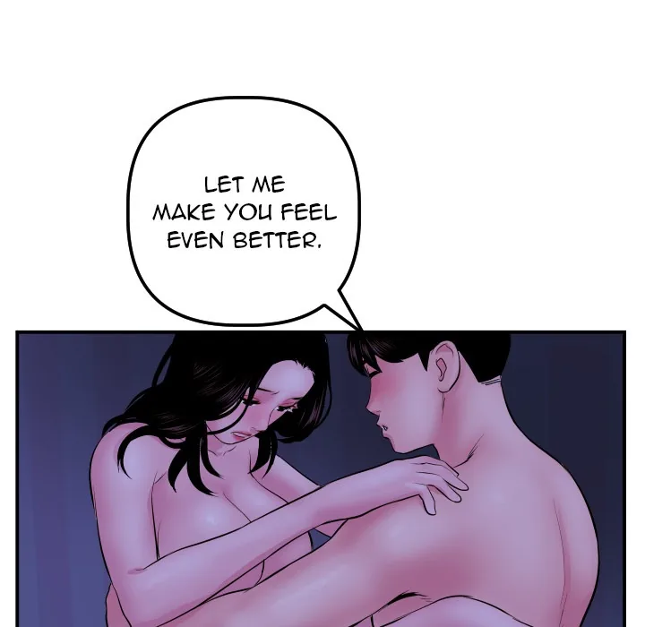 Analogue Chapter 46 page 117 - 