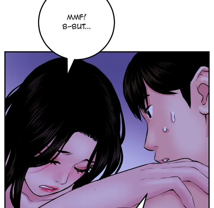 Analogue Chapter 46 page 119 - 