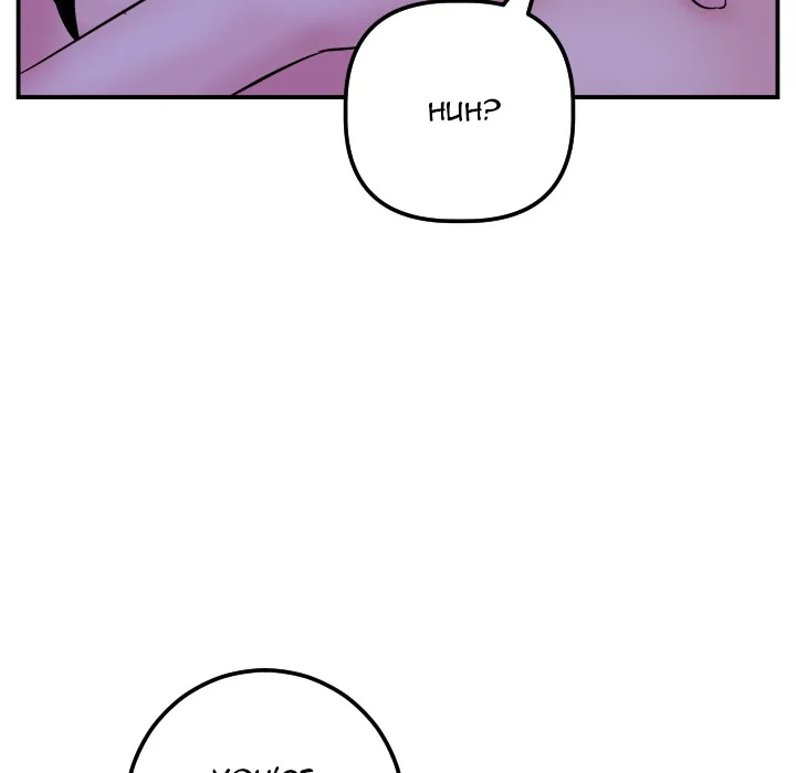 Analogue Chapter 46 page 120 - 
