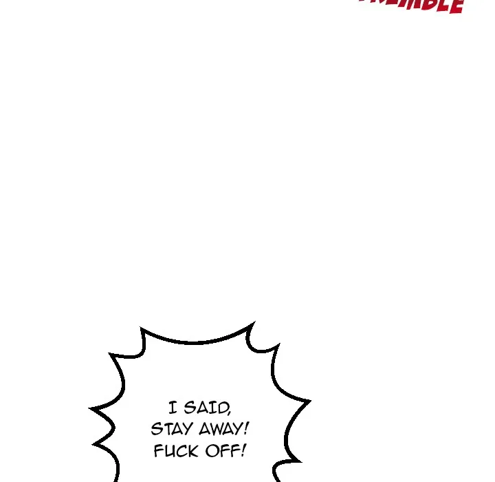 Analogue Chapter 46 page 13 - 