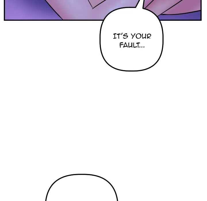 Analogue Chapter 46 page 122 - 