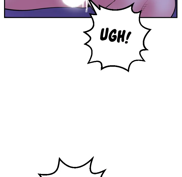 Analogue Chapter 46 page 124 - 