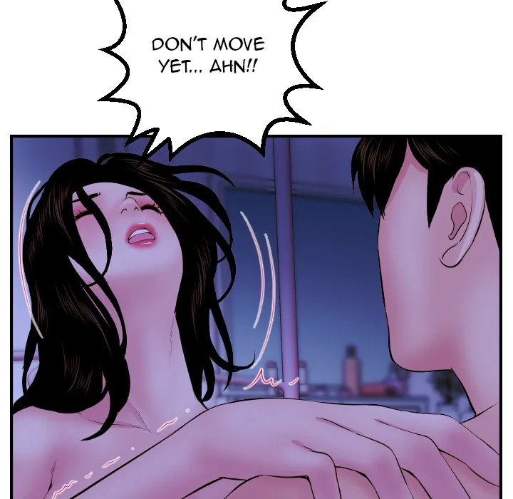Analogue Chapter 46 page 125 - 