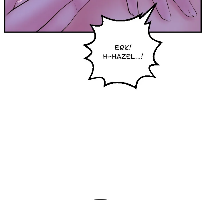 Analogue Chapter 46 page 126 - 