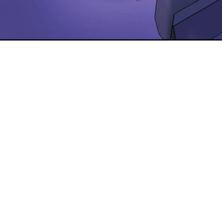 Analogue Chapter 46 page 128 - 