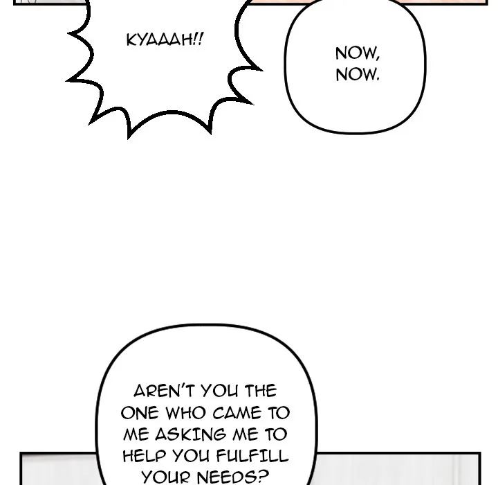 Analogue Chapter 46 page 15 - 