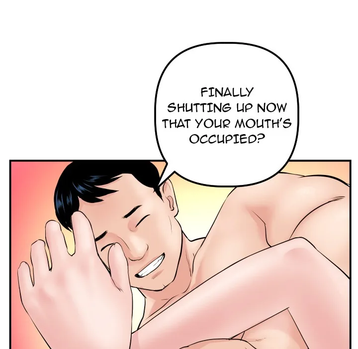Analogue Chapter 46 page 20 - 