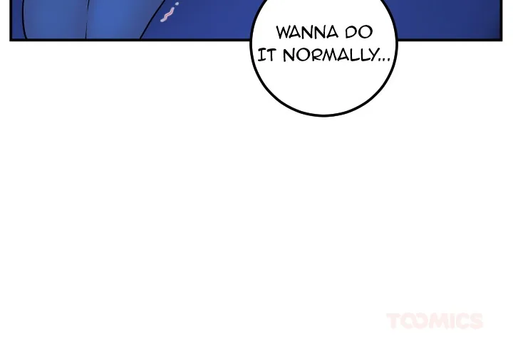 Analogue Chapter 46 page 3 - 