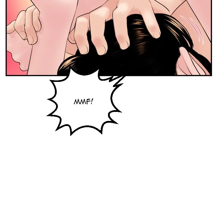 Analogue Chapter 46 page 21 - 