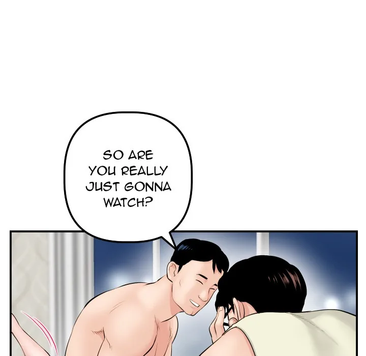 Analogue Chapter 46 page 22 - 