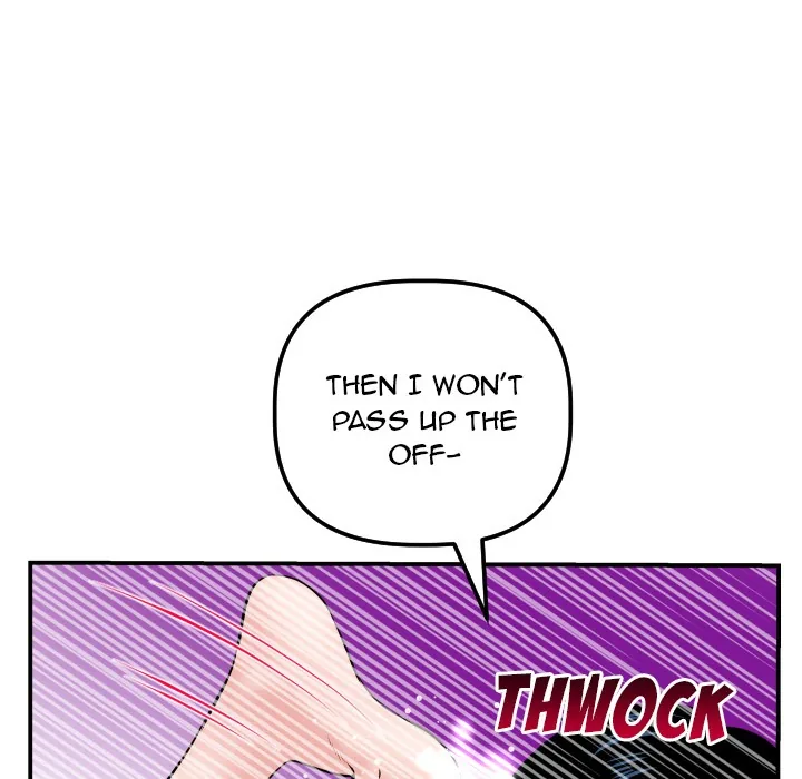 Analogue Chapter 46 page 28 - 