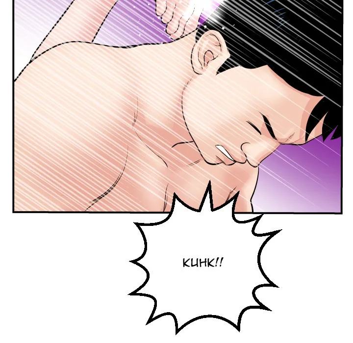 Analogue Chapter 46 page 29 - 