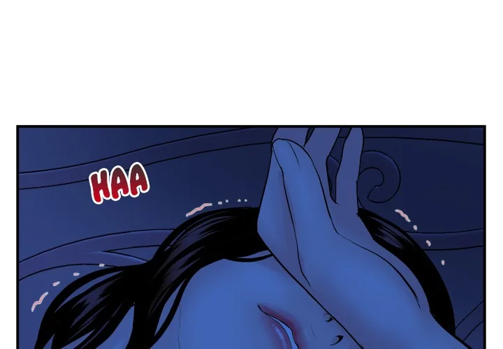 Analogue Chapter 46 page 4 - 
