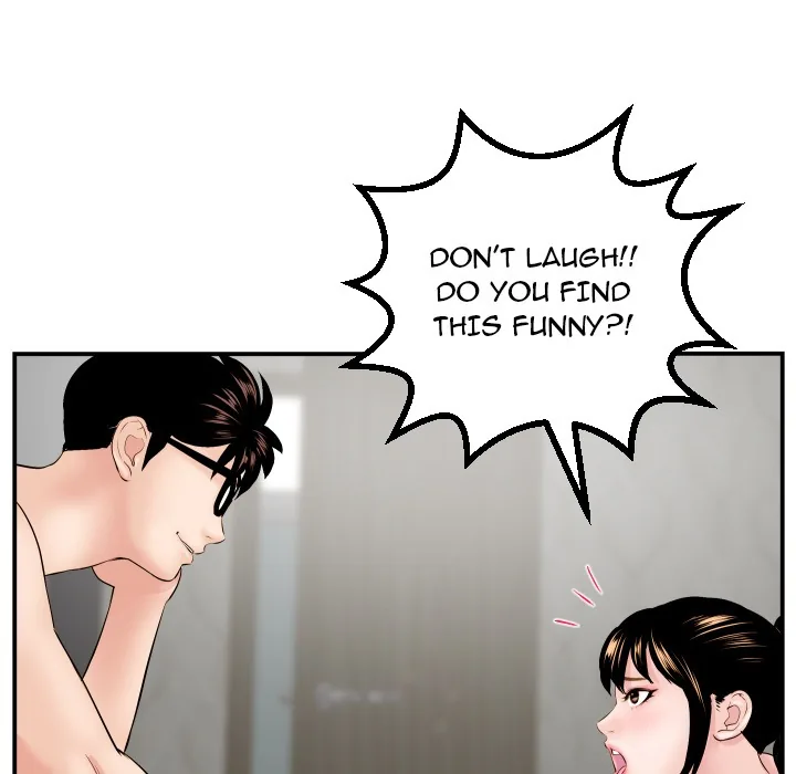 Analogue Chapter 46 page 34 - 