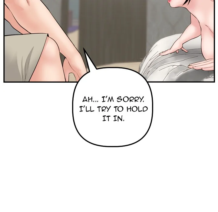 Analogue Chapter 46 page 35 - 