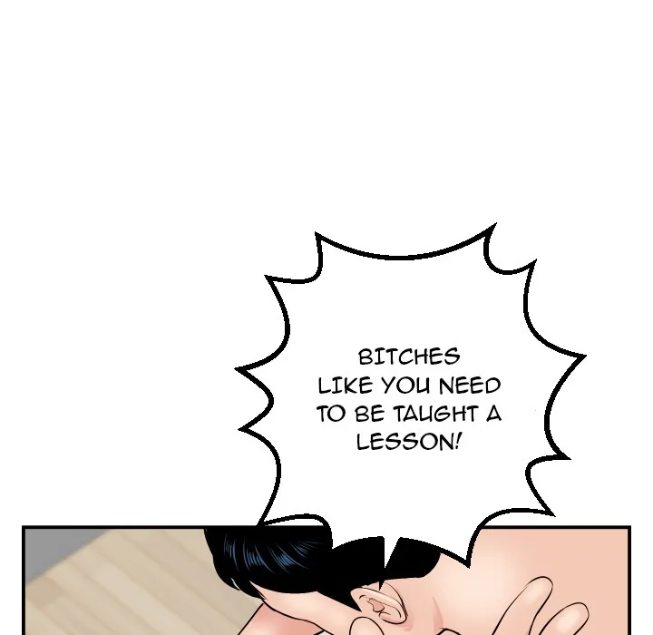 Analogue Chapter 46 page 38 - 