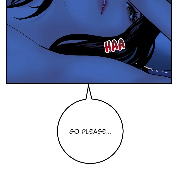 Analogue Chapter 46 page 5 - 