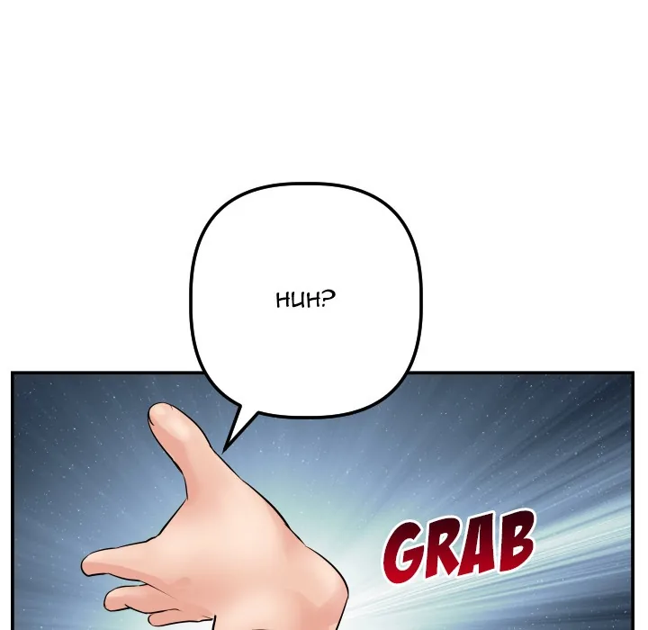 Analogue Chapter 46 page 42 - 