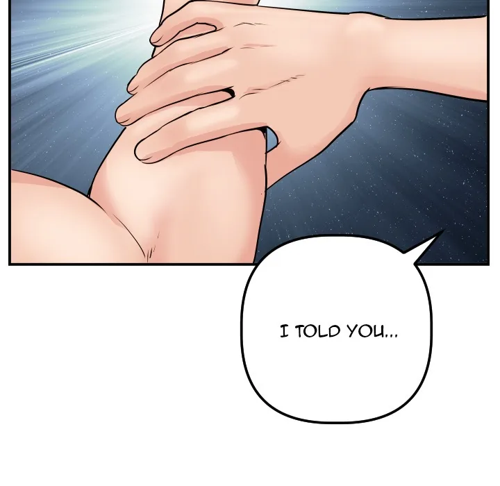 Analogue Chapter 46 page 43 - 