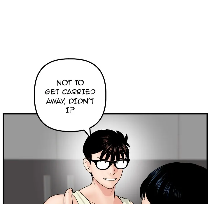 Analogue Chapter 46 page 44 - 
