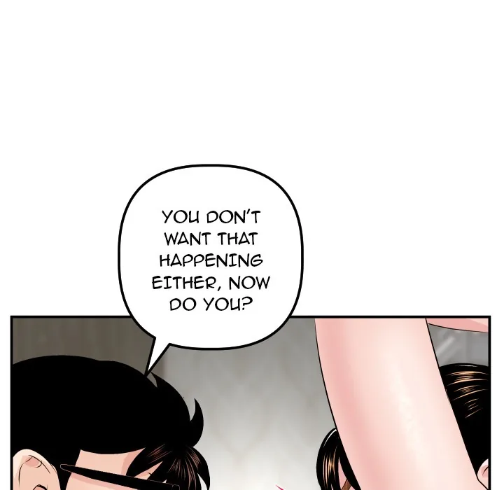 Analogue Chapter 46 page 46 - 