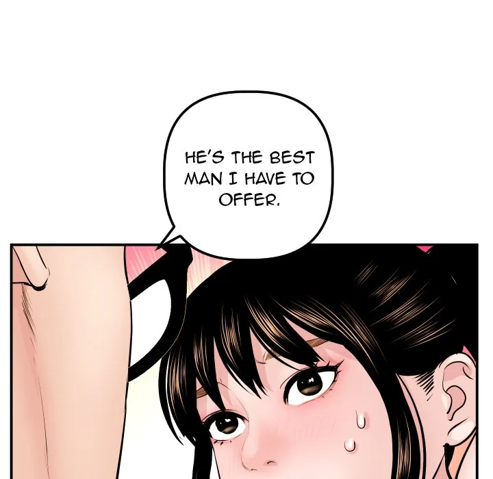 Analogue Chapter 46 page 50 - 