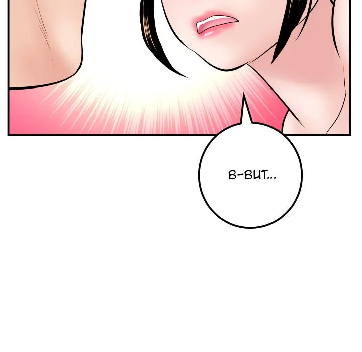 Analogue Chapter 46 page 51 - 